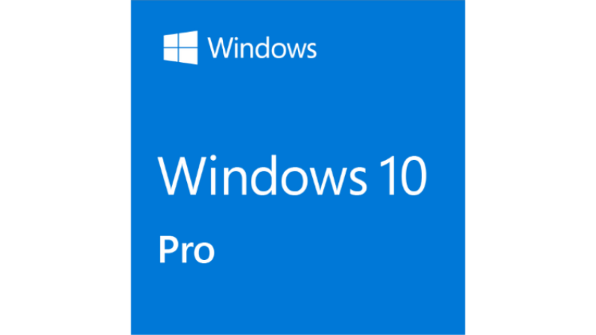 Microsoft Windows 10 Pro 32 or 64 Bit Retail License Key Code Microsoft Windows 10 Pro 32 or 64 Bit Retail License Key Code