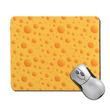 Custom Large Mouse Pad
