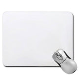 Custom Large Mouse Pad