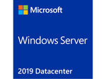 Windows Server 2019 Datacenter